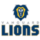 Vanguard University